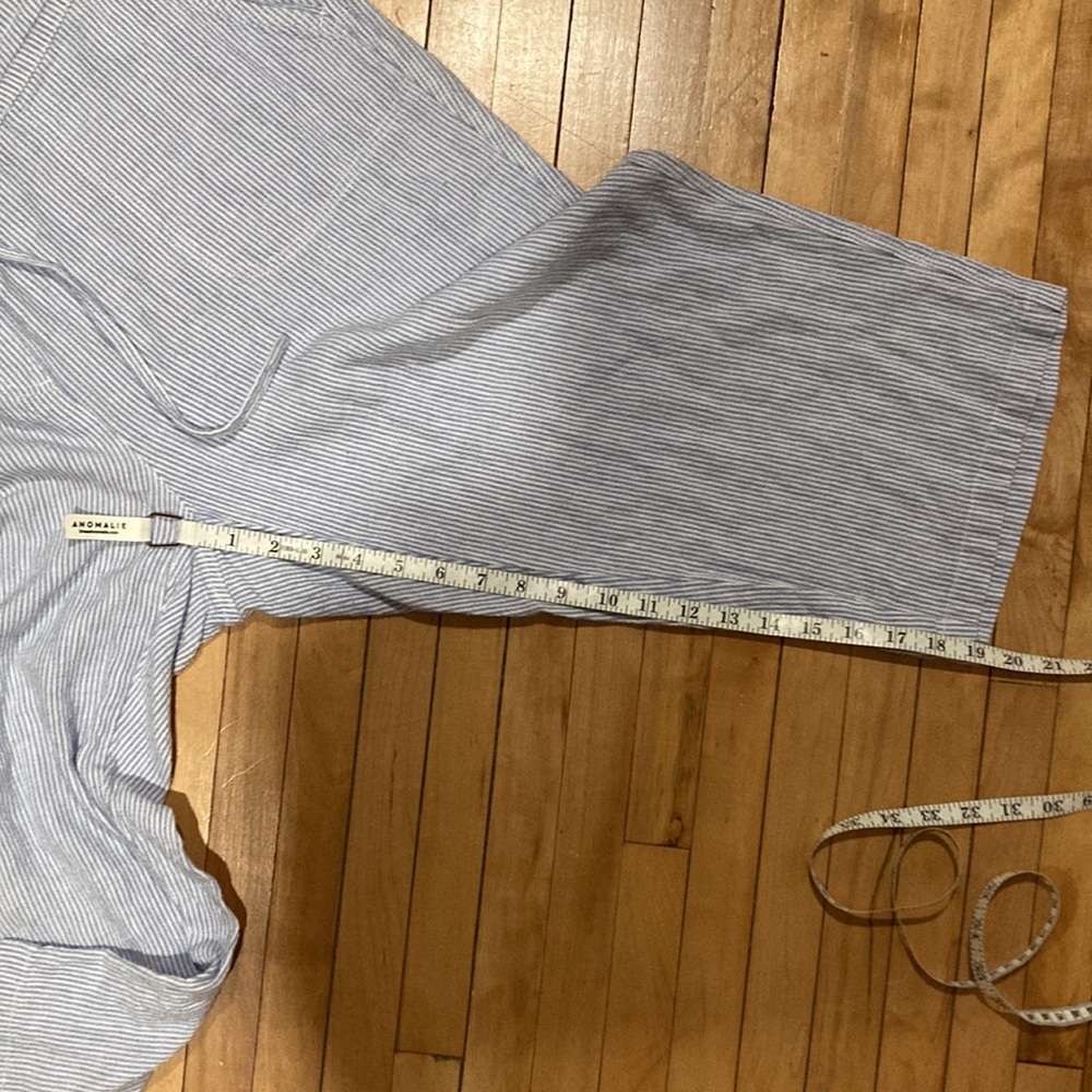 Per Se Pants - Picture 12 of 12